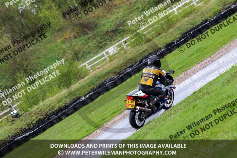 Three Sisters;Three Sisters photographs;Three Sisters trackday photographs;enduro digital images;event digital images;eventdigitalimages;lydden no limits trackday;no limits trackdays;peter wileman photography;racing digital images;trackday digital images;trackday photos