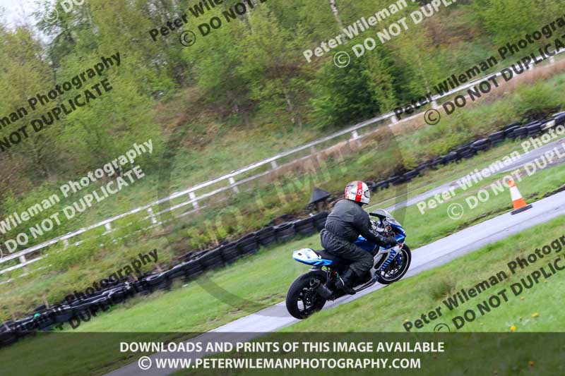 Three Sisters;Three Sisters photographs;Three Sisters trackday photographs;enduro digital images;event digital images;eventdigitalimages;lydden no limits trackday;no limits trackdays;peter wileman photography;racing digital images;trackday digital images;trackday photos