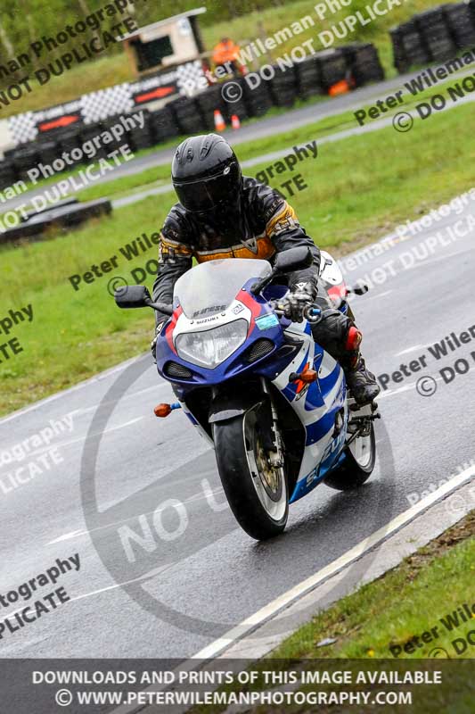 Three Sisters;Three Sisters photographs;Three Sisters trackday photographs;enduro digital images;event digital images;eventdigitalimages;lydden no limits trackday;no limits trackdays;peter wileman photography;racing digital images;trackday digital images;trackday photos