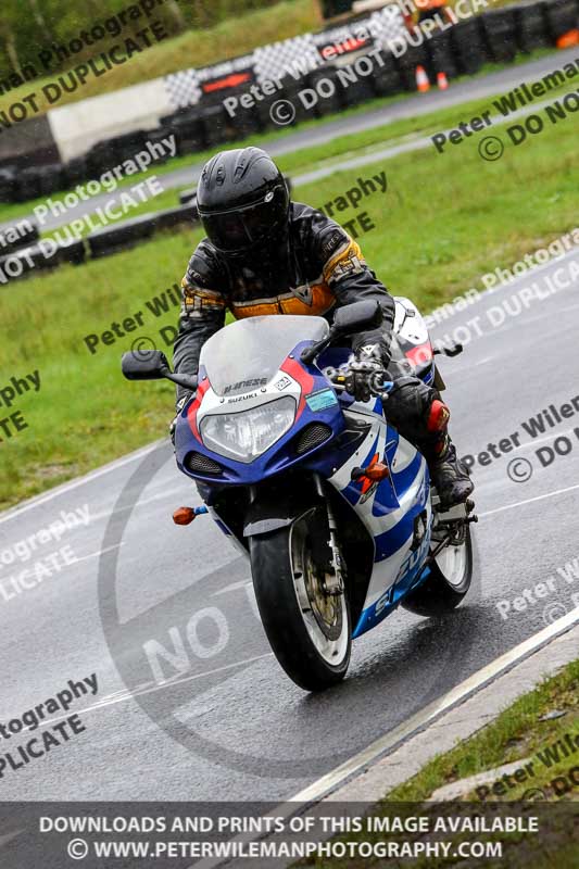 Three Sisters;Three Sisters photographs;Three Sisters trackday photographs;enduro digital images;event digital images;eventdigitalimages;lydden no limits trackday;no limits trackdays;peter wileman photography;racing digital images;trackday digital images;trackday photos