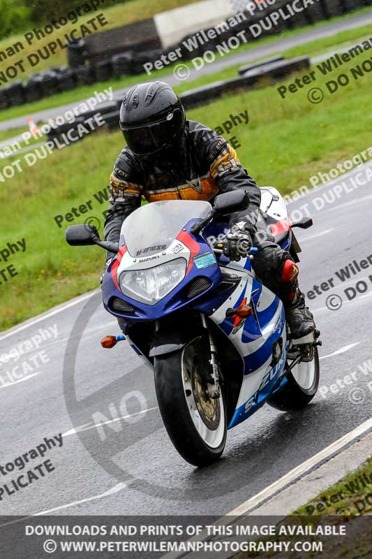 Three Sisters;Three Sisters photographs;Three Sisters trackday photographs;enduro digital images;event digital images;eventdigitalimages;lydden no limits trackday;no limits trackdays;peter wileman photography;racing digital images;trackday digital images;trackday photos