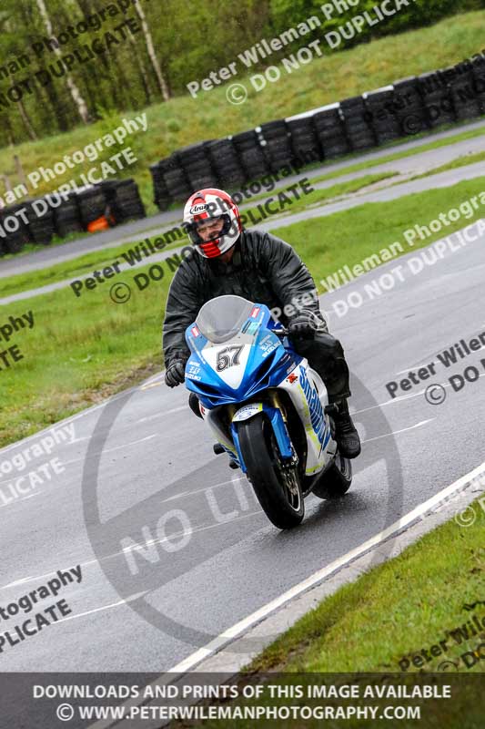 Three Sisters;Three Sisters photographs;Three Sisters trackday photographs;enduro digital images;event digital images;eventdigitalimages;lydden no limits trackday;no limits trackdays;peter wileman photography;racing digital images;trackday digital images;trackday photos