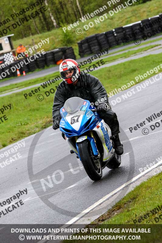 Three Sisters;Three Sisters photographs;Three Sisters trackday photographs;enduro digital images;event digital images;eventdigitalimages;lydden no limits trackday;no limits trackdays;peter wileman photography;racing digital images;trackday digital images;trackday photos