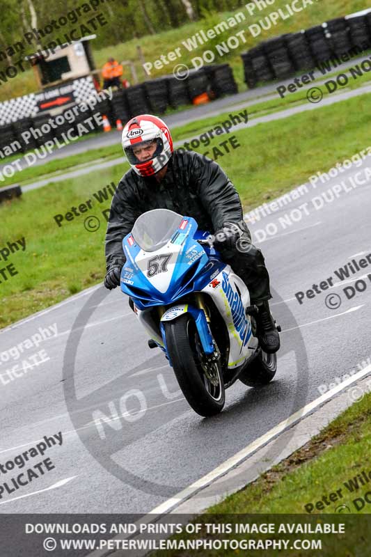Three Sisters;Three Sisters photographs;Three Sisters trackday photographs;enduro digital images;event digital images;eventdigitalimages;lydden no limits trackday;no limits trackdays;peter wileman photography;racing digital images;trackday digital images;trackday photos