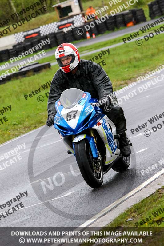Three Sisters;Three Sisters photographs;Three Sisters trackday photographs;enduro digital images;event digital images;eventdigitalimages;lydden no limits trackday;no limits trackdays;peter wileman photography;racing digital images;trackday digital images;trackday photos
