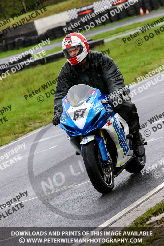 Three Sisters;Three Sisters photographs;Three Sisters trackday photographs;enduro digital images;event digital images;eventdigitalimages;lydden no limits trackday;no limits trackdays;peter wileman photography;racing digital images;trackday digital images;trackday photos