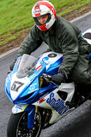 Three-Sisters;Three-Sisters-photographs;Three-Sisters-trackday-photographs;enduro-digital-images;event-digital-images;eventdigitalimages;lydden-no-limits-trackday;no-limits-trackdays;peter-wileman-photography;racing-digital-images;trackday-digital-images;trackday-photos