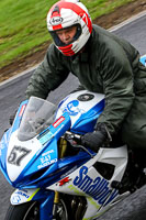 Three-Sisters;Three-Sisters-photographs;Three-Sisters-trackday-photographs;enduro-digital-images;event-digital-images;eventdigitalimages;lydden-no-limits-trackday;no-limits-trackdays;peter-wileman-photography;racing-digital-images;trackday-digital-images;trackday-photos