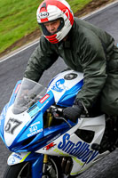 Three-Sisters;Three-Sisters-photographs;Three-Sisters-trackday-photographs;enduro-digital-images;event-digital-images;eventdigitalimages;lydden-no-limits-trackday;no-limits-trackdays;peter-wileman-photography;racing-digital-images;trackday-digital-images;trackday-photos