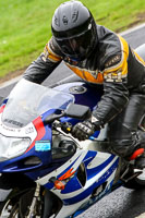 Three-Sisters;Three-Sisters-photographs;Three-Sisters-trackday-photographs;enduro-digital-images;event-digital-images;eventdigitalimages;lydden-no-limits-trackday;no-limits-trackdays;peter-wileman-photography;racing-digital-images;trackday-digital-images;trackday-photos