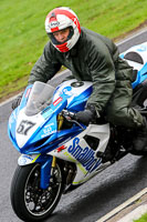 Three-Sisters;Three-Sisters-photographs;Three-Sisters-trackday-photographs;enduro-digital-images;event-digital-images;eventdigitalimages;lydden-no-limits-trackday;no-limits-trackdays;peter-wileman-photography;racing-digital-images;trackday-digital-images;trackday-photos