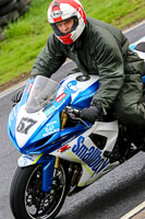 Three-Sisters;Three-Sisters-photographs;Three-Sisters-trackday-photographs;enduro-digital-images;event-digital-images;eventdigitalimages;lydden-no-limits-trackday;no-limits-trackdays;peter-wileman-photography;racing-digital-images;trackday-digital-images;trackday-photos