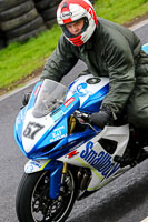 Three-Sisters;Three-Sisters-photographs;Three-Sisters-trackday-photographs;enduro-digital-images;event-digital-images;eventdigitalimages;lydden-no-limits-trackday;no-limits-trackdays;peter-wileman-photography;racing-digital-images;trackday-digital-images;trackday-photos