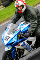 Three-Sisters;Three-Sisters-photographs;Three-Sisters-trackday-photographs;enduro-digital-images;event-digital-images;eventdigitalimages;lydden-no-limits-trackday;no-limits-trackdays;peter-wileman-photography;racing-digital-images;trackday-digital-images;trackday-photos