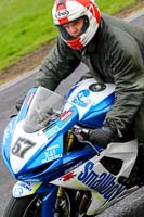 Three-Sisters;Three-Sisters-photographs;Three-Sisters-trackday-photographs;enduro-digital-images;event-digital-images;eventdigitalimages;lydden-no-limits-trackday;no-limits-trackdays;peter-wileman-photography;racing-digital-images;trackday-digital-images;trackday-photos
