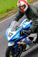 Three-Sisters;Three-Sisters-photographs;Three-Sisters-trackday-photographs;enduro-digital-images;event-digital-images;eventdigitalimages;lydden-no-limits-trackday;no-limits-trackdays;peter-wileman-photography;racing-digital-images;trackday-digital-images;trackday-photos