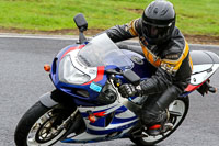 Three-Sisters;Three-Sisters-photographs;Three-Sisters-trackday-photographs;enduro-digital-images;event-digital-images;eventdigitalimages;lydden-no-limits-trackday;no-limits-trackdays;peter-wileman-photography;racing-digital-images;trackday-digital-images;trackday-photos