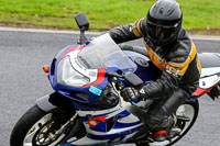 Three-Sisters;Three-Sisters-photographs;Three-Sisters-trackday-photographs;enduro-digital-images;event-digital-images;eventdigitalimages;lydden-no-limits-trackday;no-limits-trackdays;peter-wileman-photography;racing-digital-images;trackday-digital-images;trackday-photos