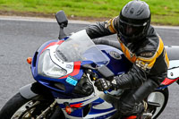 Three-Sisters;Three-Sisters-photographs;Three-Sisters-trackday-photographs;enduro-digital-images;event-digital-images;eventdigitalimages;lydden-no-limits-trackday;no-limits-trackdays;peter-wileman-photography;racing-digital-images;trackday-digital-images;trackday-photos
