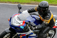 Three-Sisters;Three-Sisters-photographs;Three-Sisters-trackday-photographs;enduro-digital-images;event-digital-images;eventdigitalimages;lydden-no-limits-trackday;no-limits-trackdays;peter-wileman-photography;racing-digital-images;trackday-digital-images;trackday-photos