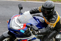 Three-Sisters;Three-Sisters-photographs;Three-Sisters-trackday-photographs;enduro-digital-images;event-digital-images;eventdigitalimages;lydden-no-limits-trackday;no-limits-trackdays;peter-wileman-photography;racing-digital-images;trackday-digital-images;trackday-photos