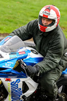 Three-Sisters;Three-Sisters-photographs;Three-Sisters-trackday-photographs;enduro-digital-images;event-digital-images;eventdigitalimages;lydden-no-limits-trackday;no-limits-trackdays;peter-wileman-photography;racing-digital-images;trackday-digital-images;trackday-photos