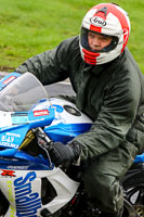 Three-Sisters;Three-Sisters-photographs;Three-Sisters-trackday-photographs;enduro-digital-images;event-digital-images;eventdigitalimages;lydden-no-limits-trackday;no-limits-trackdays;peter-wileman-photography;racing-digital-images;trackday-digital-images;trackday-photos