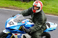 Three-Sisters;Three-Sisters-photographs;Three-Sisters-trackday-photographs;enduro-digital-images;event-digital-images;eventdigitalimages;lydden-no-limits-trackday;no-limits-trackdays;peter-wileman-photography;racing-digital-images;trackday-digital-images;trackday-photos
