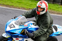 Three-Sisters;Three-Sisters-photographs;Three-Sisters-trackday-photographs;enduro-digital-images;event-digital-images;eventdigitalimages;lydden-no-limits-trackday;no-limits-trackdays;peter-wileman-photography;racing-digital-images;trackday-digital-images;trackday-photos