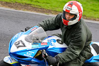 Three-Sisters;Three-Sisters-photographs;Three-Sisters-trackday-photographs;enduro-digital-images;event-digital-images;eventdigitalimages;lydden-no-limits-trackday;no-limits-trackdays;peter-wileman-photography;racing-digital-images;trackday-digital-images;trackday-photos