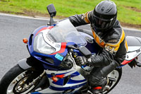 Three-Sisters;Three-Sisters-photographs;Three-Sisters-trackday-photographs;enduro-digital-images;event-digital-images;eventdigitalimages;lydden-no-limits-trackday;no-limits-trackdays;peter-wileman-photography;racing-digital-images;trackday-digital-images;trackday-photos
