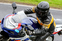 Three-Sisters;Three-Sisters-photographs;Three-Sisters-trackday-photographs;enduro-digital-images;event-digital-images;eventdigitalimages;lydden-no-limits-trackday;no-limits-trackdays;peter-wileman-photography;racing-digital-images;trackday-digital-images;trackday-photos