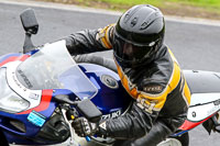 Three-Sisters;Three-Sisters-photographs;Three-Sisters-trackday-photographs;enduro-digital-images;event-digital-images;eventdigitalimages;lydden-no-limits-trackday;no-limits-trackdays;peter-wileman-photography;racing-digital-images;trackday-digital-images;trackday-photos