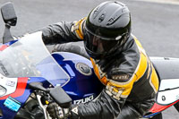 Three-Sisters;Three-Sisters-photographs;Three-Sisters-trackday-photographs;enduro-digital-images;event-digital-images;eventdigitalimages;lydden-no-limits-trackday;no-limits-trackdays;peter-wileman-photography;racing-digital-images;trackday-digital-images;trackday-photos