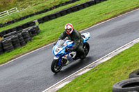 Three-Sisters;Three-Sisters-photographs;Three-Sisters-trackday-photographs;enduro-digital-images;event-digital-images;eventdigitalimages;lydden-no-limits-trackday;no-limits-trackdays;peter-wileman-photography;racing-digital-images;trackday-digital-images;trackday-photos
