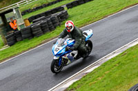 Three-Sisters;Three-Sisters-photographs;Three-Sisters-trackday-photographs;enduro-digital-images;event-digital-images;eventdigitalimages;lydden-no-limits-trackday;no-limits-trackdays;peter-wileman-photography;racing-digital-images;trackday-digital-images;trackday-photos