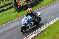 Three-Sisters;Three-Sisters-photographs;Three-Sisters-trackday-photographs;enduro-digital-images;event-digital-images;eventdigitalimages;lydden-no-limits-trackday;no-limits-trackdays;peter-wileman-photography;racing-digital-images;trackday-digital-images;trackday-photos