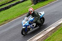 Three-Sisters;Three-Sisters-photographs;Three-Sisters-trackday-photographs;enduro-digital-images;event-digital-images;eventdigitalimages;lydden-no-limits-trackday;no-limits-trackdays;peter-wileman-photography;racing-digital-images;trackday-digital-images;trackday-photos