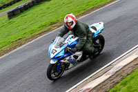 Three-Sisters;Three-Sisters-photographs;Three-Sisters-trackday-photographs;enduro-digital-images;event-digital-images;eventdigitalimages;lydden-no-limits-trackday;no-limits-trackdays;peter-wileman-photography;racing-digital-images;trackday-digital-images;trackday-photos