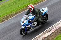 Three-Sisters;Three-Sisters-photographs;Three-Sisters-trackday-photographs;enduro-digital-images;event-digital-images;eventdigitalimages;lydden-no-limits-trackday;no-limits-trackdays;peter-wileman-photography;racing-digital-images;trackday-digital-images;trackday-photos