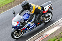 Three-Sisters;Three-Sisters-photographs;Three-Sisters-trackday-photographs;enduro-digital-images;event-digital-images;eventdigitalimages;lydden-no-limits-trackday;no-limits-trackdays;peter-wileman-photography;racing-digital-images;trackday-digital-images;trackday-photos