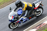 Three-Sisters;Three-Sisters-photographs;Three-Sisters-trackday-photographs;enduro-digital-images;event-digital-images;eventdigitalimages;lydden-no-limits-trackday;no-limits-trackdays;peter-wileman-photography;racing-digital-images;trackday-digital-images;trackday-photos