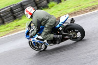 Three-Sisters;Three-Sisters-photographs;Three-Sisters-trackday-photographs;enduro-digital-images;event-digital-images;eventdigitalimages;lydden-no-limits-trackday;no-limits-trackdays;peter-wileman-photography;racing-digital-images;trackday-digital-images;trackday-photos