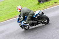 Three-Sisters;Three-Sisters-photographs;Three-Sisters-trackday-photographs;enduro-digital-images;event-digital-images;eventdigitalimages;lydden-no-limits-trackday;no-limits-trackdays;peter-wileman-photography;racing-digital-images;trackday-digital-images;trackday-photos