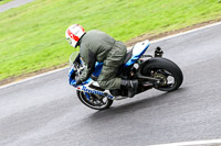 Three-Sisters;Three-Sisters-photographs;Three-Sisters-trackday-photographs;enduro-digital-images;event-digital-images;eventdigitalimages;lydden-no-limits-trackday;no-limits-trackdays;peter-wileman-photography;racing-digital-images;trackday-digital-images;trackday-photos