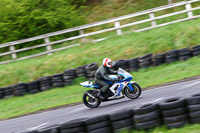 Three-Sisters;Three-Sisters-photographs;Three-Sisters-trackday-photographs;enduro-digital-images;event-digital-images;eventdigitalimages;lydden-no-limits-trackday;no-limits-trackdays;peter-wileman-photography;racing-digital-images;trackday-digital-images;trackday-photos