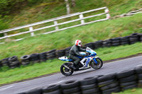 Three-Sisters;Three-Sisters-photographs;Three-Sisters-trackday-photographs;enduro-digital-images;event-digital-images;eventdigitalimages;lydden-no-limits-trackday;no-limits-trackdays;peter-wileman-photography;racing-digital-images;trackday-digital-images;trackday-photos