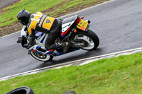 Three-Sisters;Three-Sisters-photographs;Three-Sisters-trackday-photographs;enduro-digital-images;event-digital-images;eventdigitalimages;lydden-no-limits-trackday;no-limits-trackdays;peter-wileman-photography;racing-digital-images;trackday-digital-images;trackday-photos