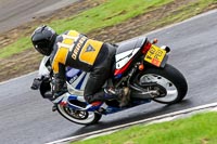 Three-Sisters;Three-Sisters-photographs;Three-Sisters-trackday-photographs;enduro-digital-images;event-digital-images;eventdigitalimages;lydden-no-limits-trackday;no-limits-trackdays;peter-wileman-photography;racing-digital-images;trackday-digital-images;trackday-photos