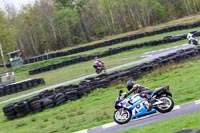 Three-Sisters;Three-Sisters-photographs;Three-Sisters-trackday-photographs;enduro-digital-images;event-digital-images;eventdigitalimages;lydden-no-limits-trackday;no-limits-trackdays;peter-wileman-photography;racing-digital-images;trackday-digital-images;trackday-photos